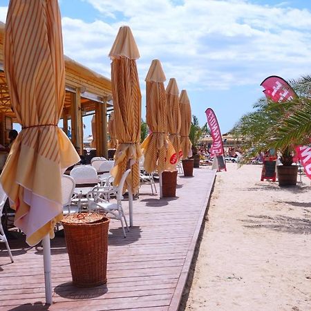 Вила Делфин - Villa Delfin Bŭlgarevo エクステリア 写真
